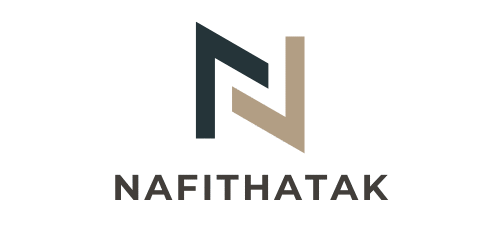 nafithatak