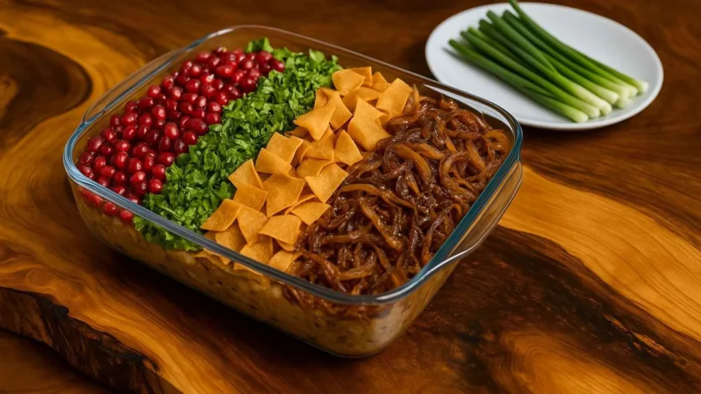 طريقة عمل حراق اصبعو