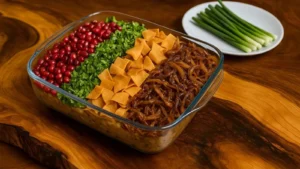 طريقة عمل حراق اصبعو