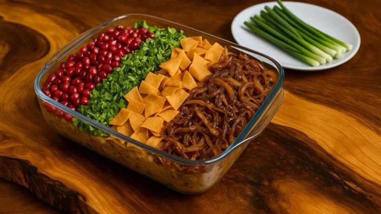 طريقة عمل حراق اصبعو