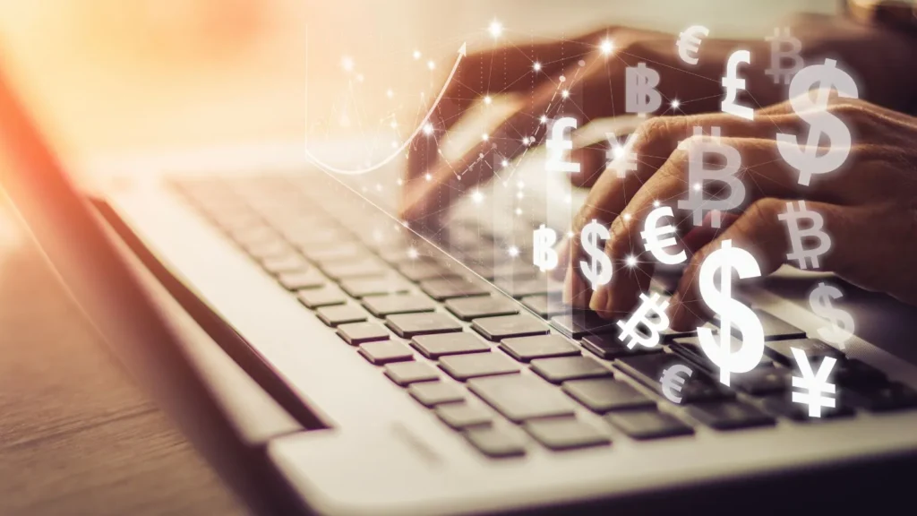 بناء منتج رقمي بمساعدة الذكاء الاصطناعي