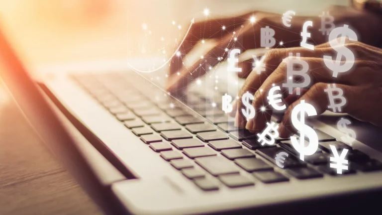 بناء منتج رقمي بمساعدة الذكاء الاصطناعي