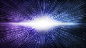 كيف بدأ الكون؟ نظرية الانفجار العظيم ببساطة