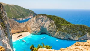 أرخص 7 دول يمكن للعرب زيارتها بدون فيزا