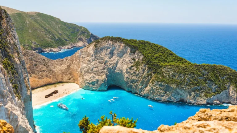 أرخص 7 دول يمكن للعرب زيارتها بدون فيزا